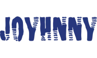 Joyhnny